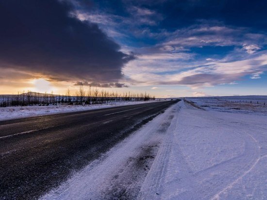     Фото: пресс-служба Газпромбанка