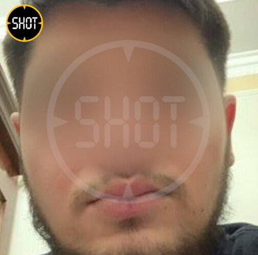 -2