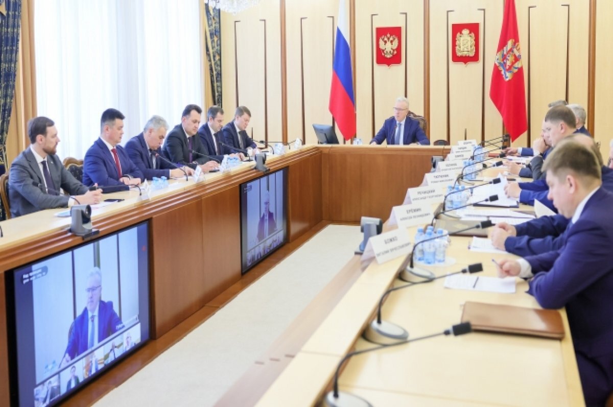 Повышение зарплаты бюджетникам 2025 в ставропольском крае. Повышение зарплаты бюджетникам 2025 в ставропольском крае
