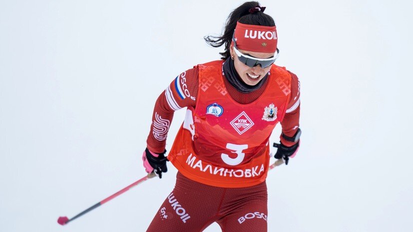   РИА Новости Роман Кручинин