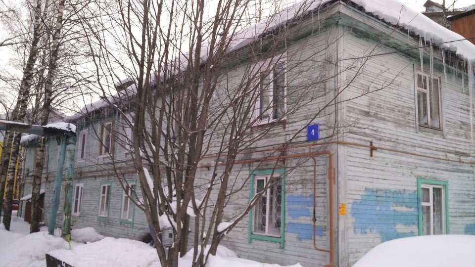     Фото: Нина Юшкова