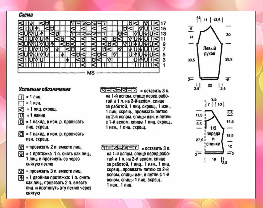 Свитер реглан со схемой. Свитер реглан спицами схема. Укороченный свитер с длинными рукавами спицами схемы и описание. Ажурная кофточка желтая+ спицами.