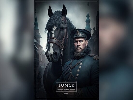     Фото: Кирилл Соловьев