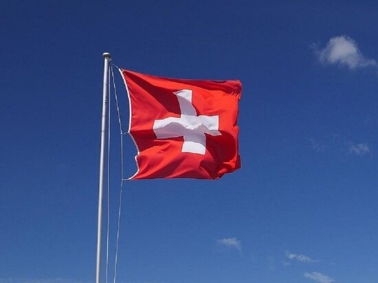     Фото: pixabay.com