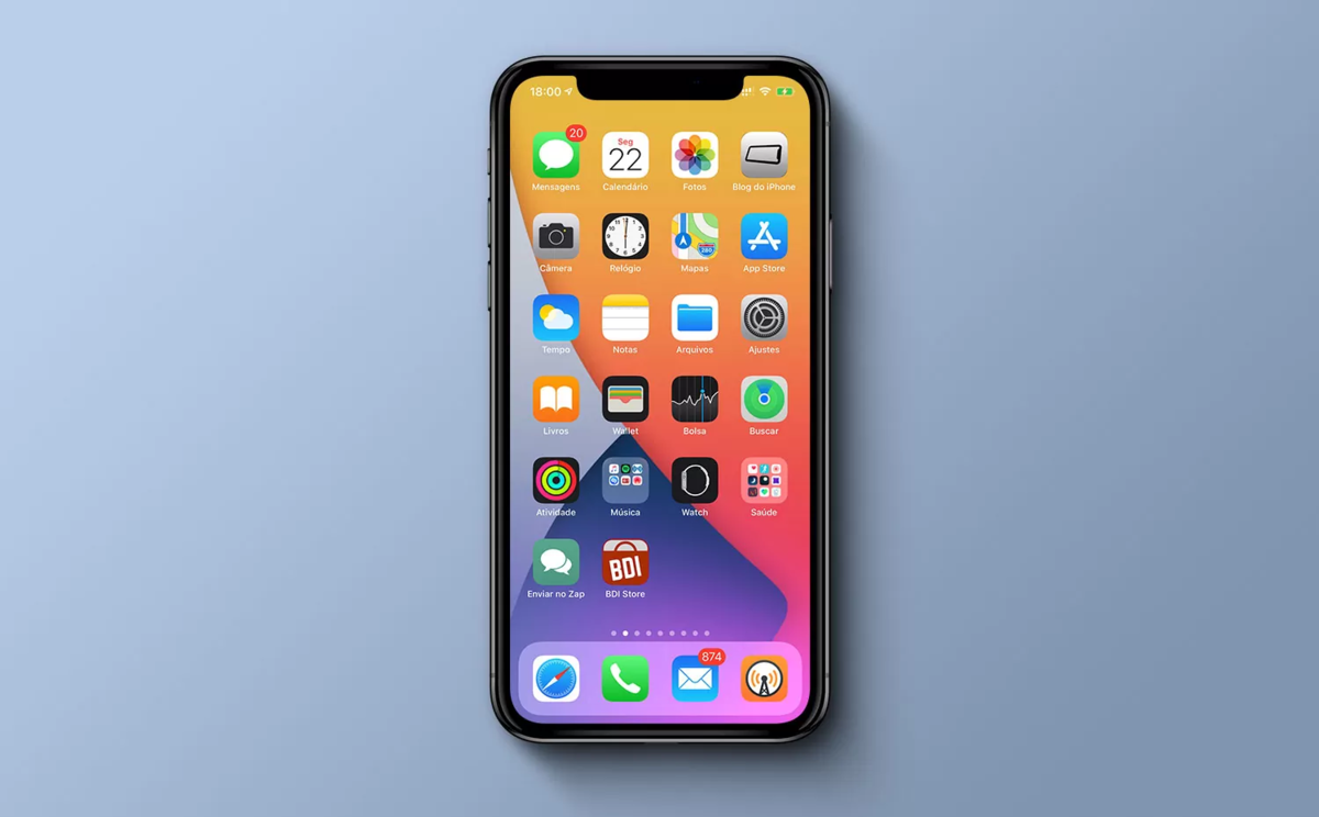 Kerak Susunan kata mendadak apple iphone 11 pro max cover takhyul Sial Bagus