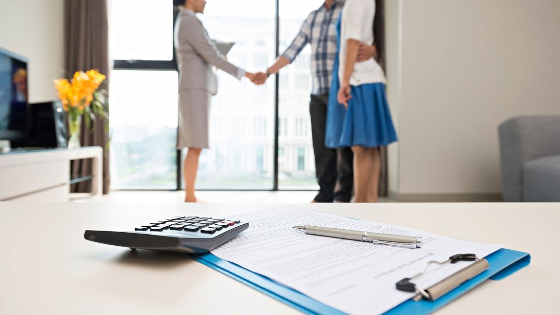 фото из открытых источников интернета