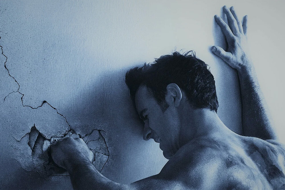 Из открытых источников интернета