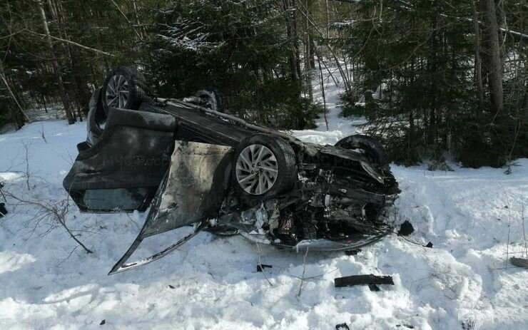 Фото: МЧС России