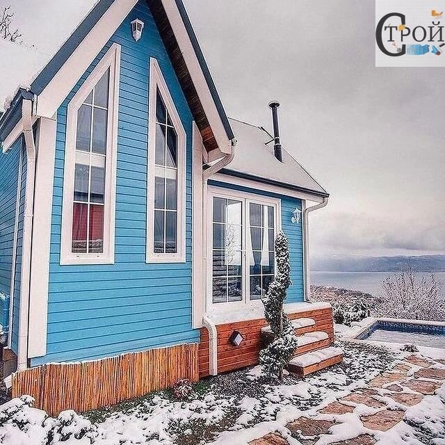 Источник: https://vk.com/portal_stroy