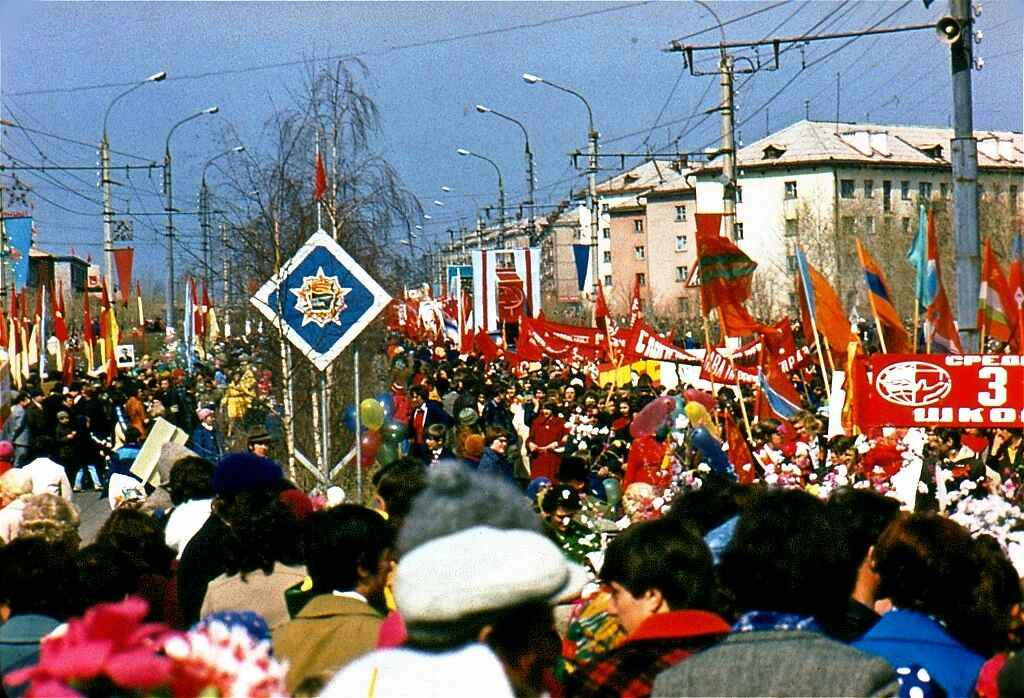 Выборы города братска. Братск 80. Братск 80-е. Братск 70-е годы. Братск 90-е.