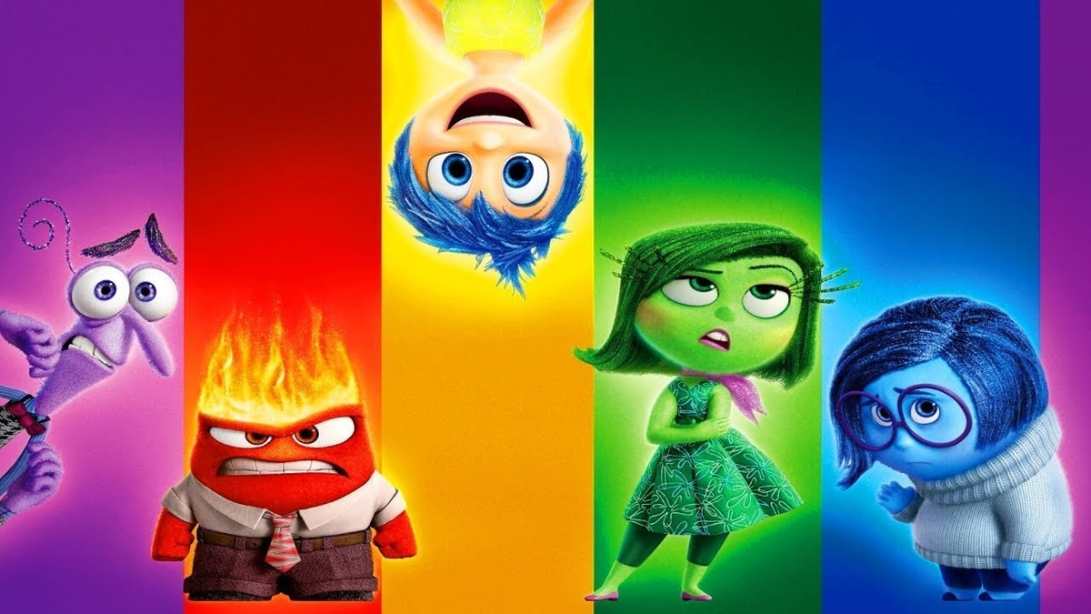 Inside out 2015. Чувства и эмоции человека. Эмоции чувства ощущения. Эмоции и чувства героев. Словарь эмоций.