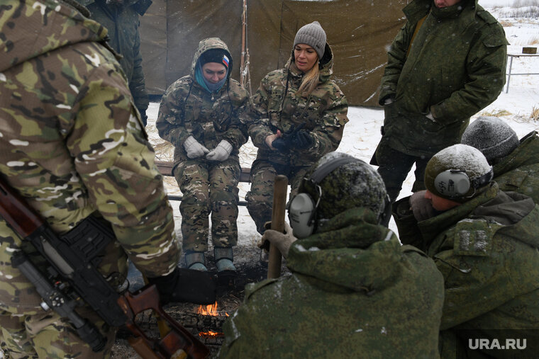    Также персональные данные Ольги Сметаниной всплыли в грузинском telegram-канале OSINT Georgia