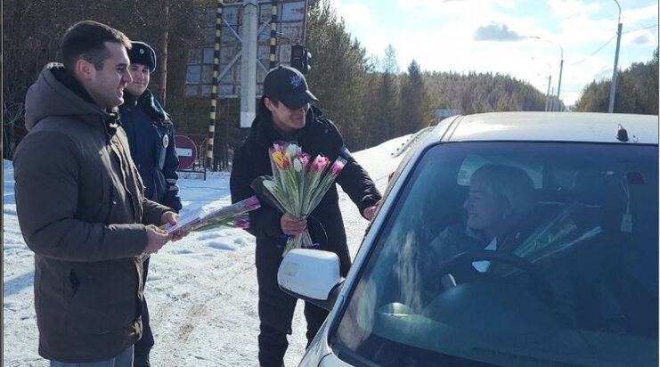     фото пресс-службе УМВД по Забайкальскому краю