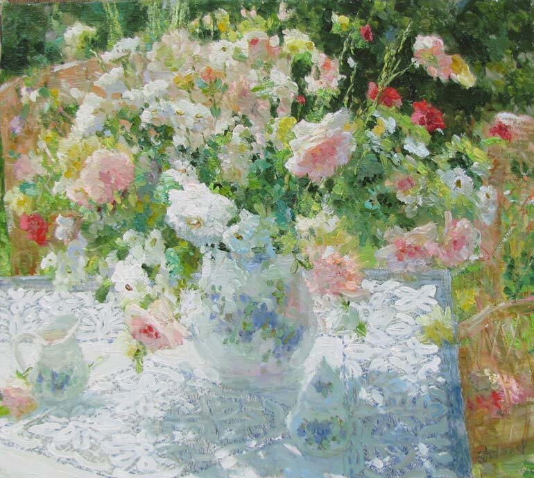    .  . . .  : https://www.rasa-art.ru/art/artist/zundalev-viktor.html
