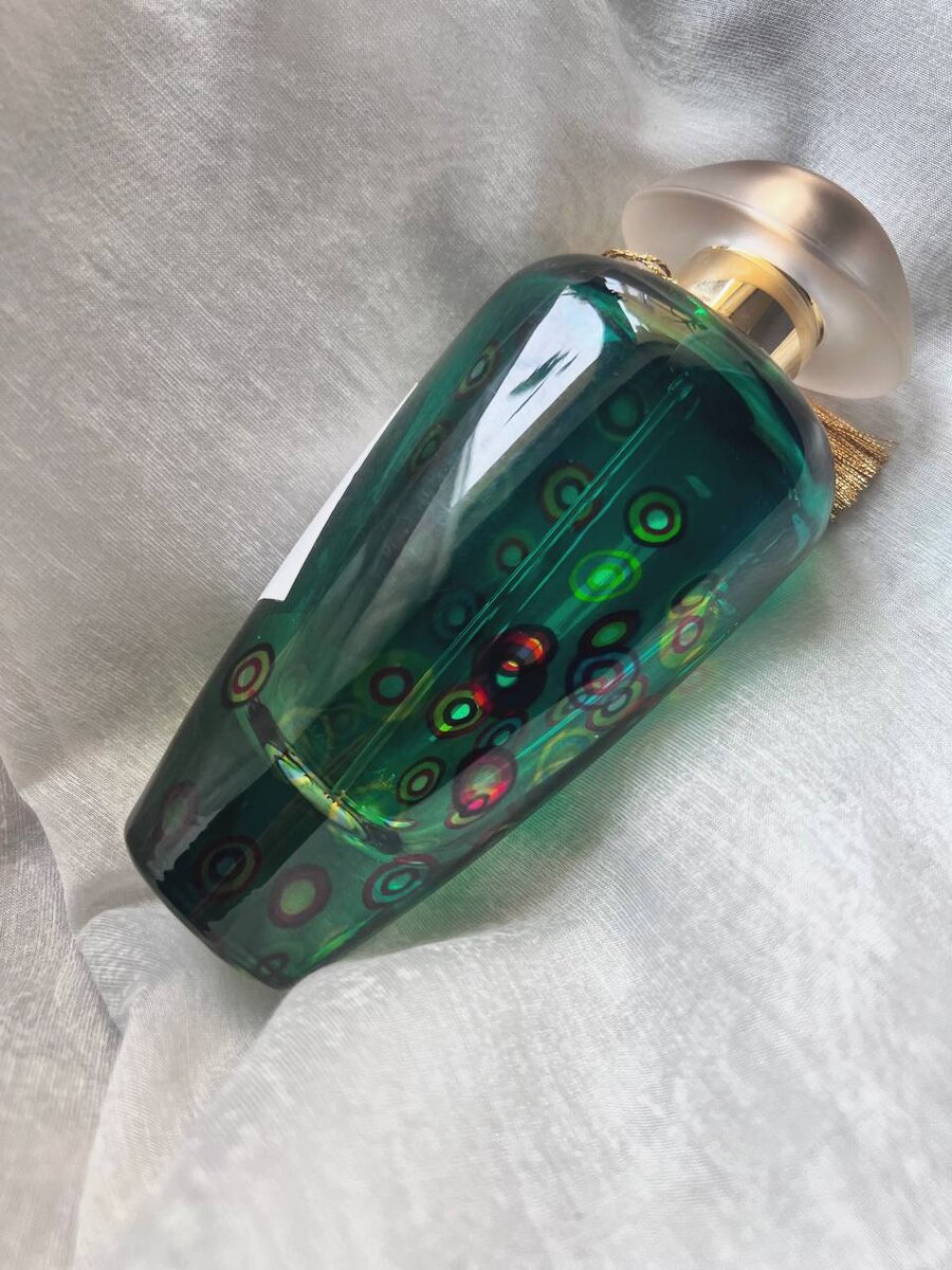 Заказать можно на сайте или в вотсап wa.me/79965950009