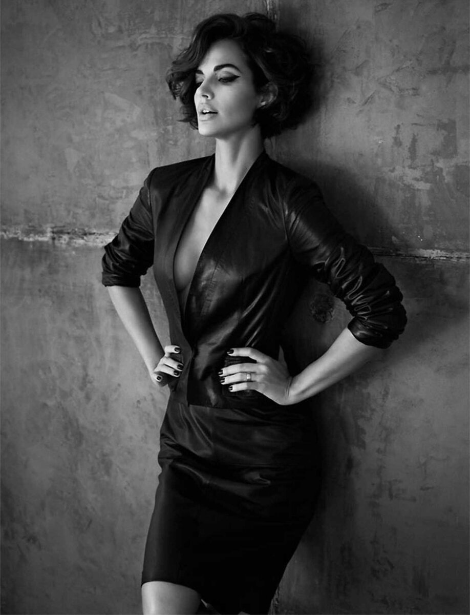 Фото из открытого источника