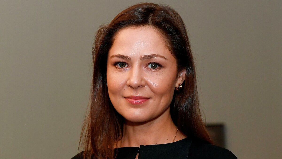 Елена Лядова