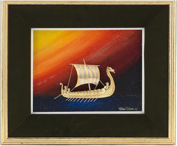 ​������� ����� ������� ��������