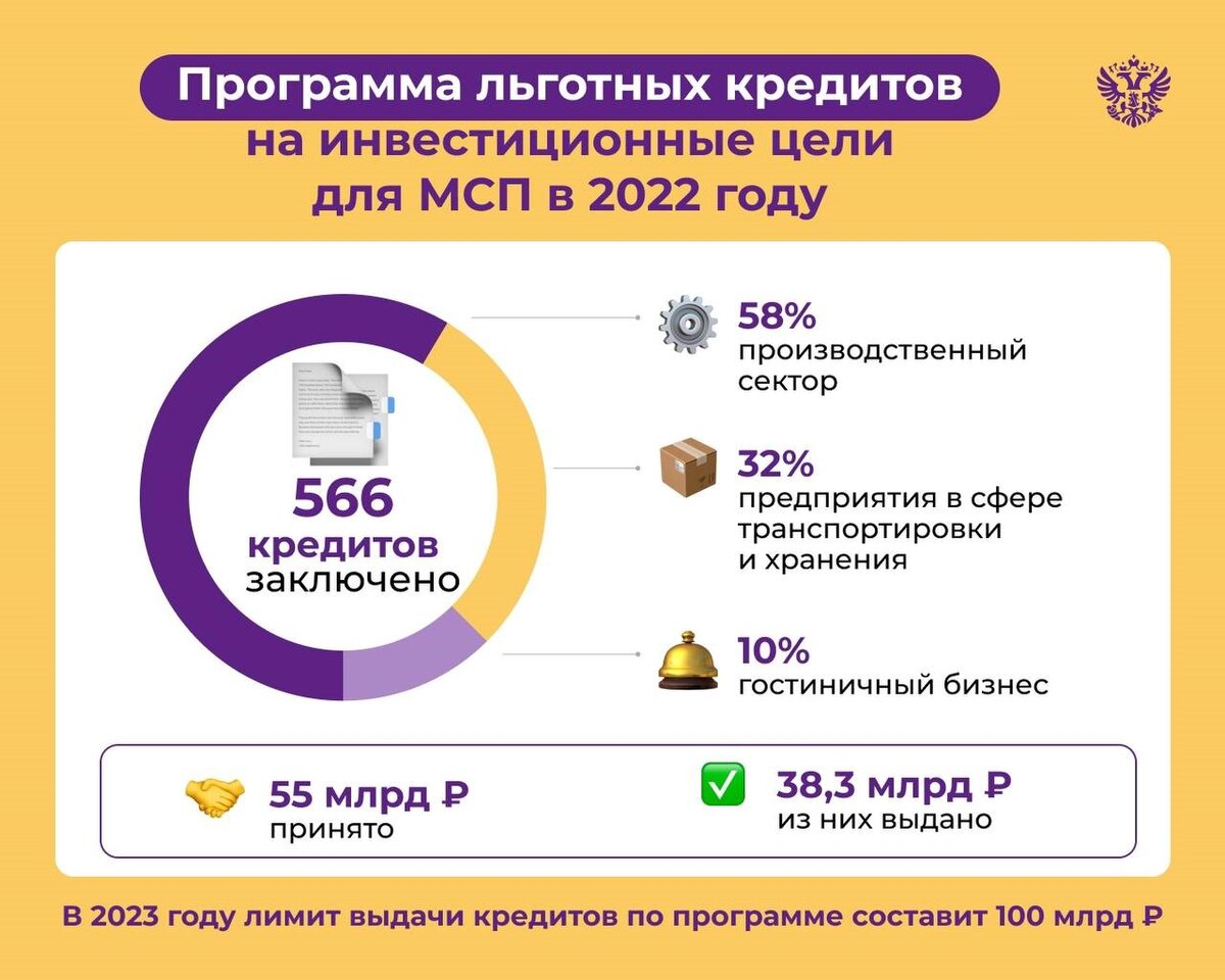 скачать приложение где читают фанфики фото 69