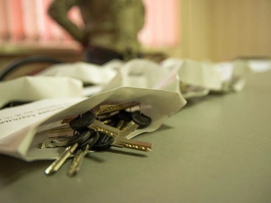     Фото: архи Администрации города Курска