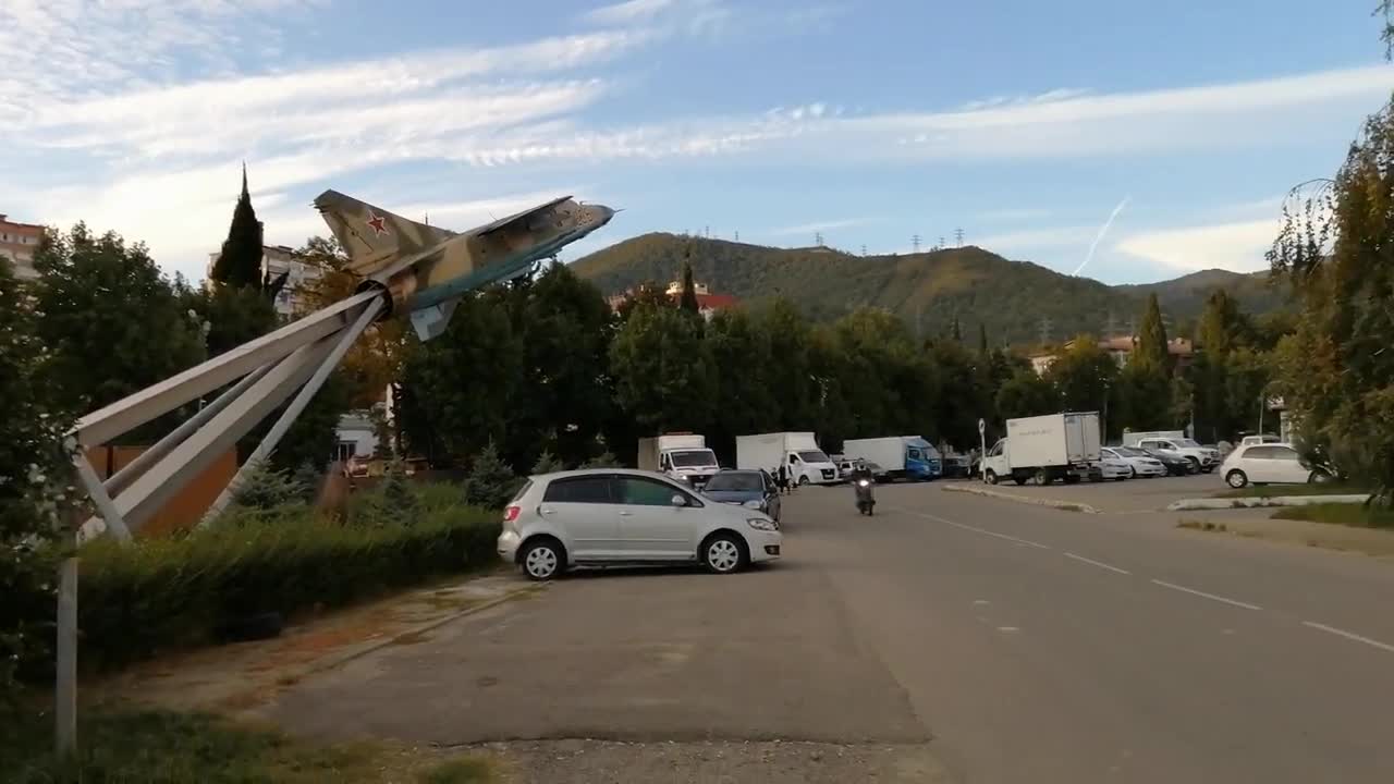 Гостевой дом в Лазаревском.. Дешевое жильё в лазаревском.. Гостевой дом  Чистая 4.. Отель Лазаревский (720p) | Юрий Спасов | Дзен