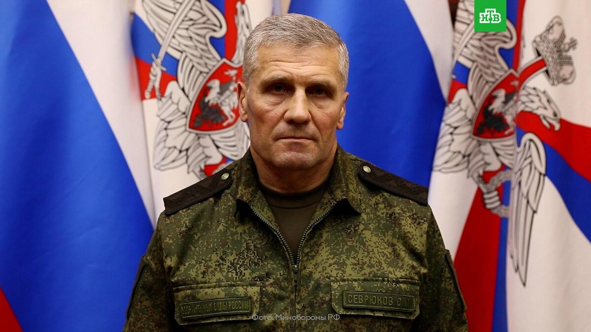    Минобороны: число погибших в Макеевке российских военных выросло до 89