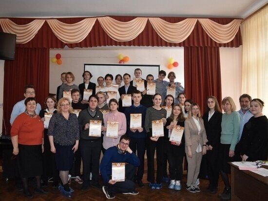     Фото: smoladmin.ru