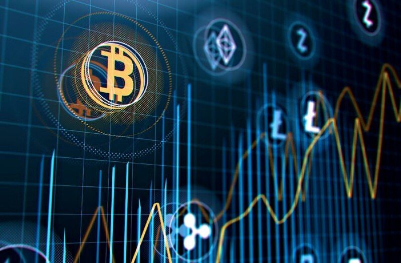 С помощью RNN можно прогнозировать цену любой криптовалюты, для которой есть достаточное количество исторических данных. Некоторые из наиболее популярных криптовалют, которые можно прогнозировать с помощью RNN, включают в себя биткоин, эфириум, биткоин-кэш, рипл, лайткоин, биткоин-св и др. Однако, для достижения точных результатов прогнозирования, необходимо иметь доступ к достаточному количеству данных о цене этих криптовалют.