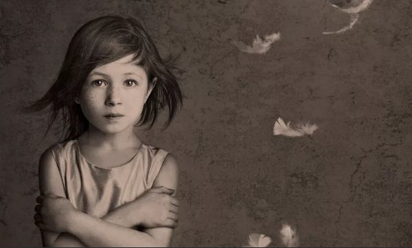 ФОТО ИЗ ИНТЕРНЕТА.