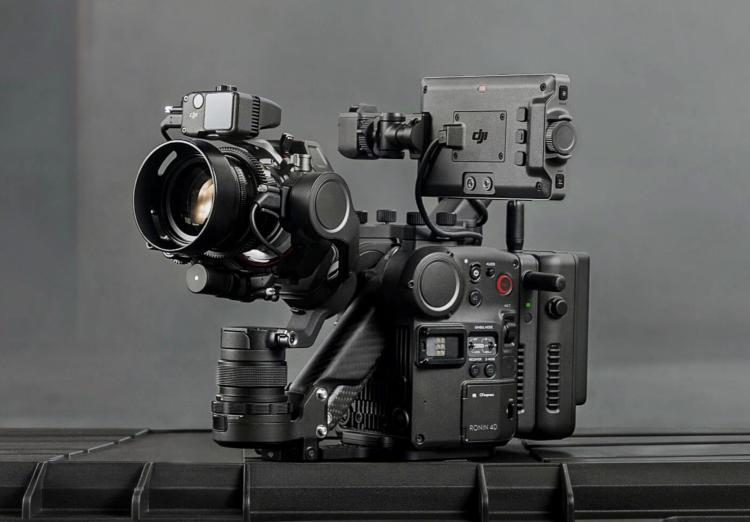 Ronin 4D (Google.com)
