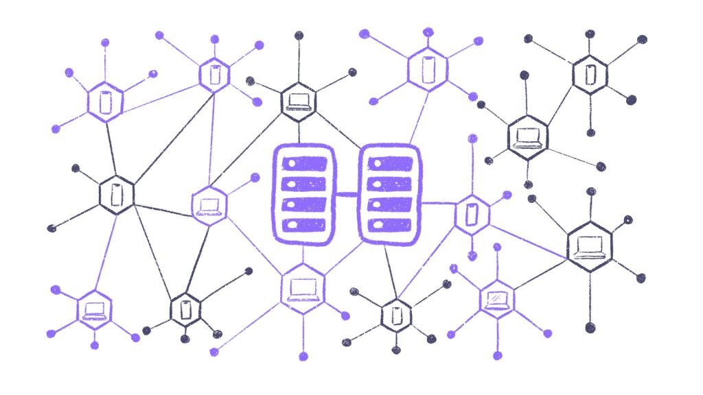 Консенсус pow. Схема блокченйа тон. Разные виды консенсусов блокчейнов. POS И Pow майнинг отличия.