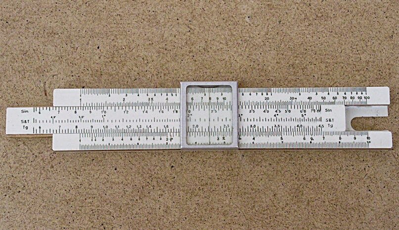 Каждая из этих фотографий способна вызвать миниатюрный приступ ностальгии. Сейчас почти все эти вещи выглядят бесполезными и неудобными, но когда-то давно – это была просто мечта.-28