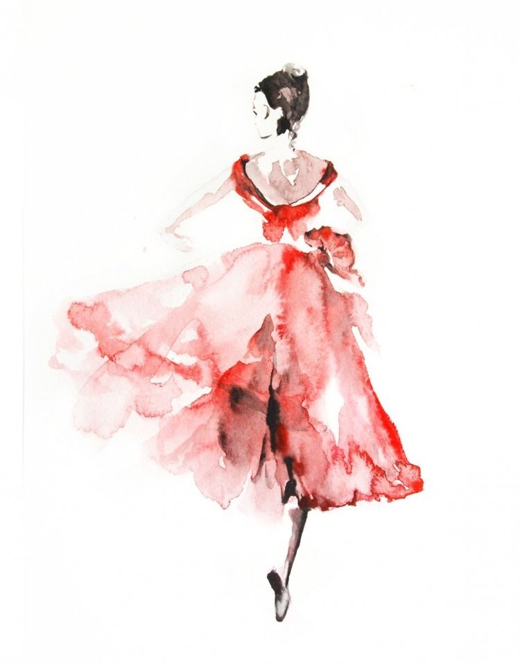 с просторов Иннета