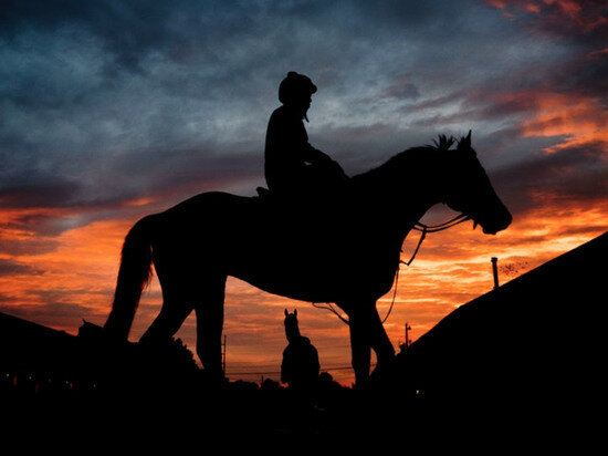     ФОТО: GLOBAL LOOK PRESS/SCOTT G. SERIO/KEYSTONE PRESS AGENCY