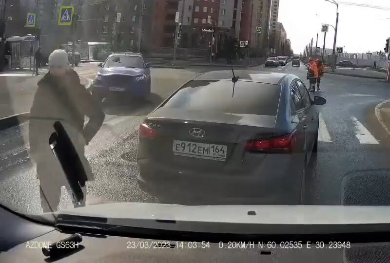    Интигам Алиев
