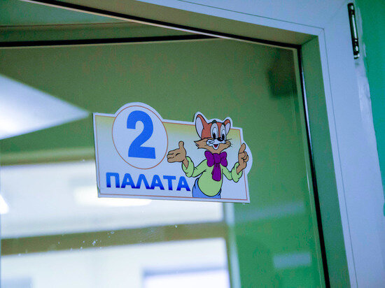   Кристина Белякова