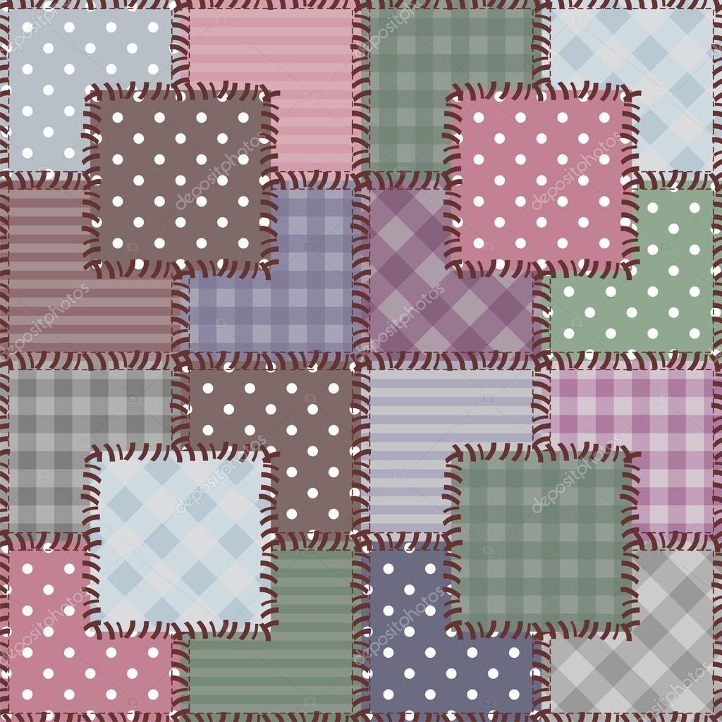 иллюстрация автора