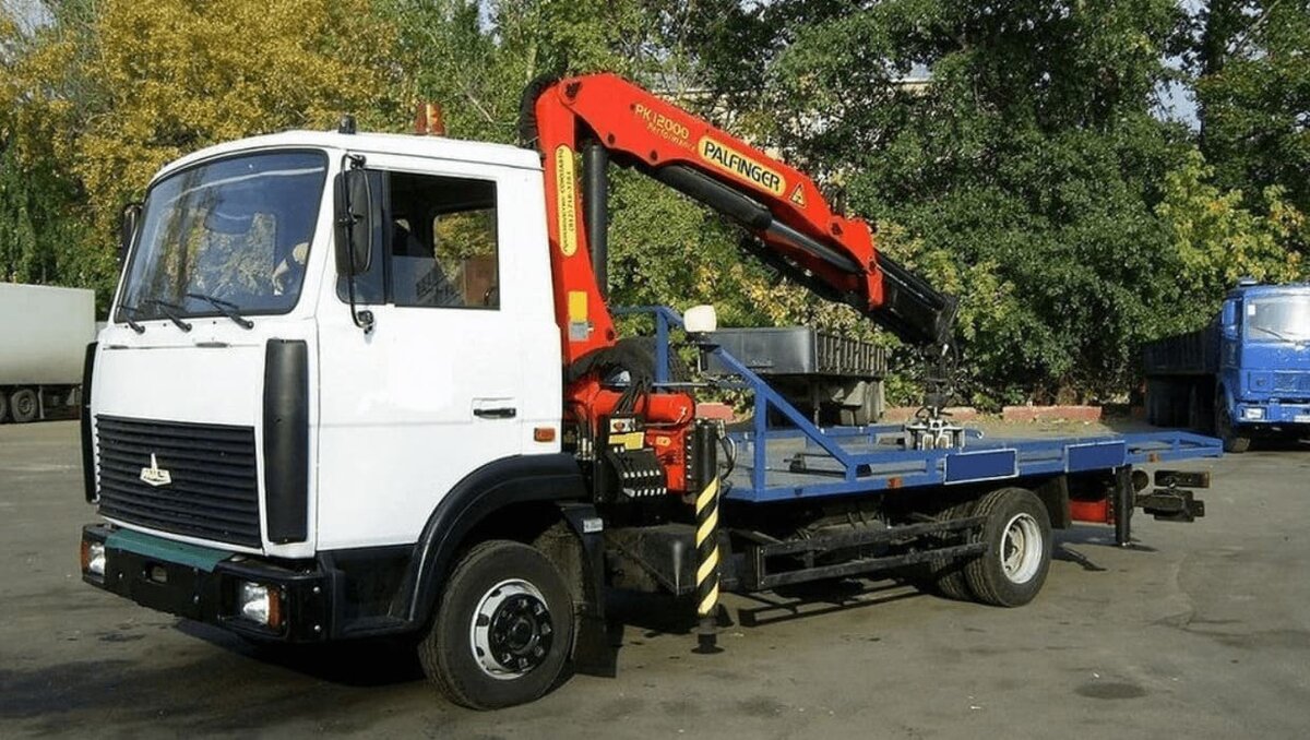 эвакуатор манипулятор маз зубренок. зубренок манипулятор. маз-4371 бортовой. маз 4371 манипулятор. зубренок манипулятор.