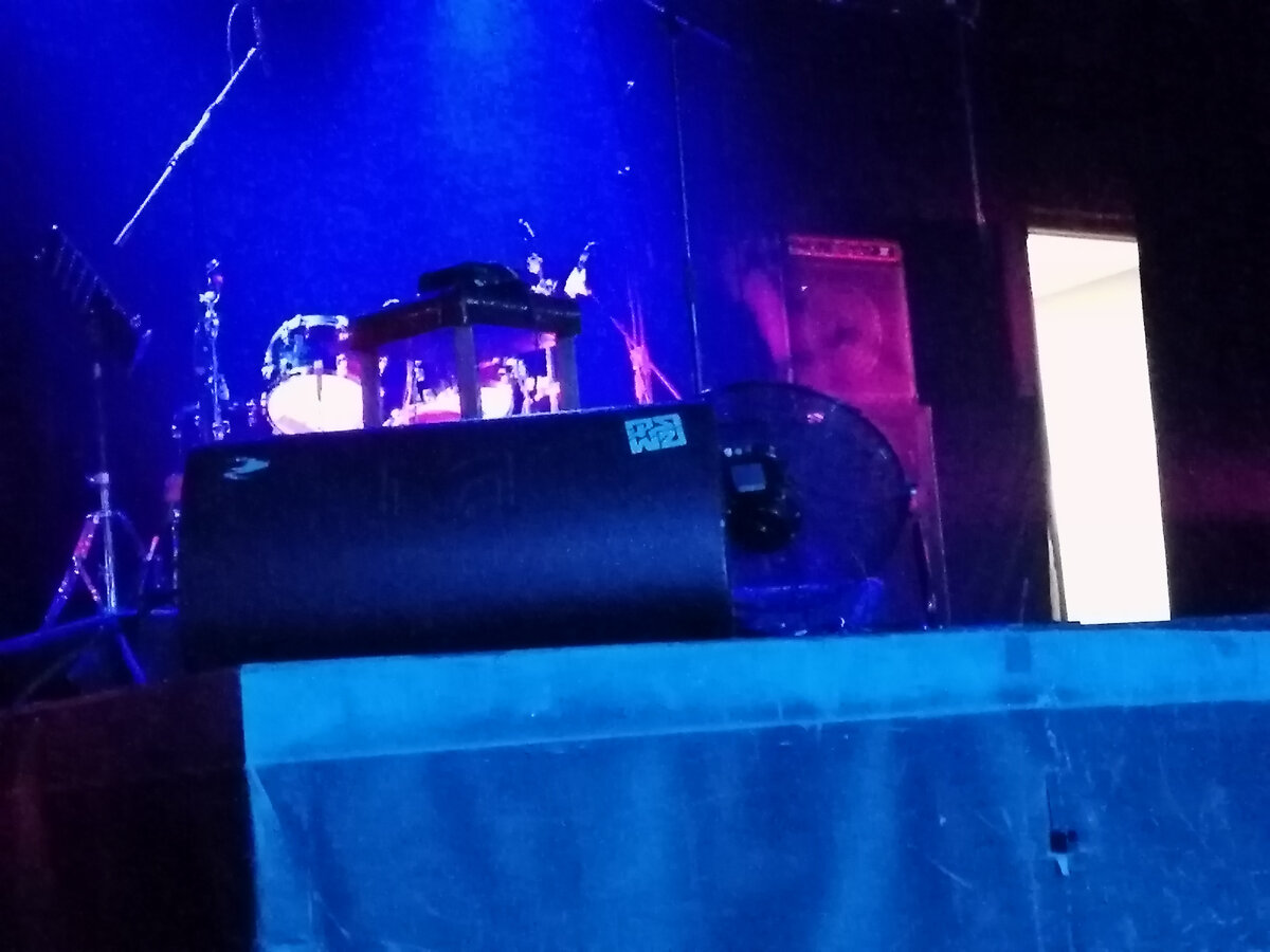 Фото мои личные