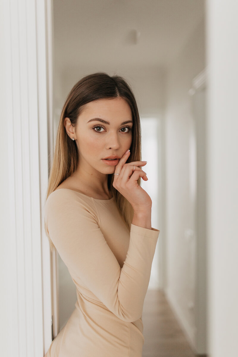 Фото из открытых источников. https://ru.freepik.com/