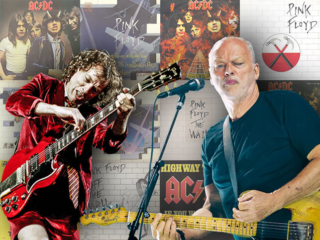 Меломан фото. Старый дед диджей. Дедушка диджей. Мужчина меломан. Фарцовщики в ссср.