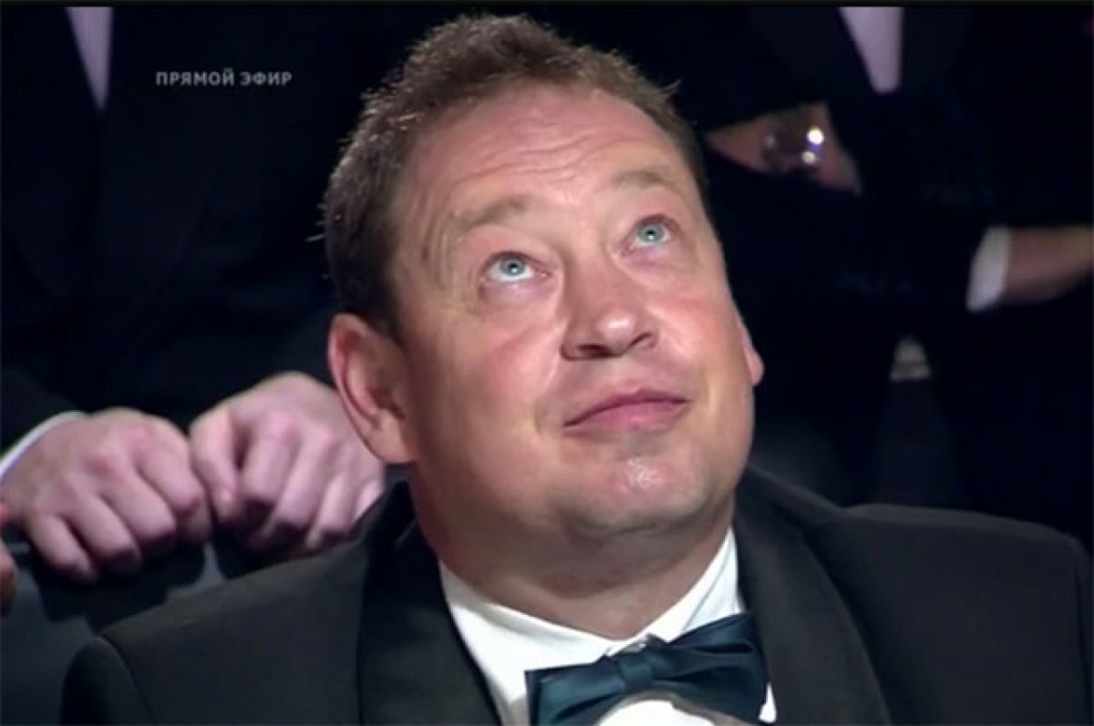    Слуга футбола, звезда эфира. Где сейчас экс-тренер ЦСКА Леонид Слуцкий?