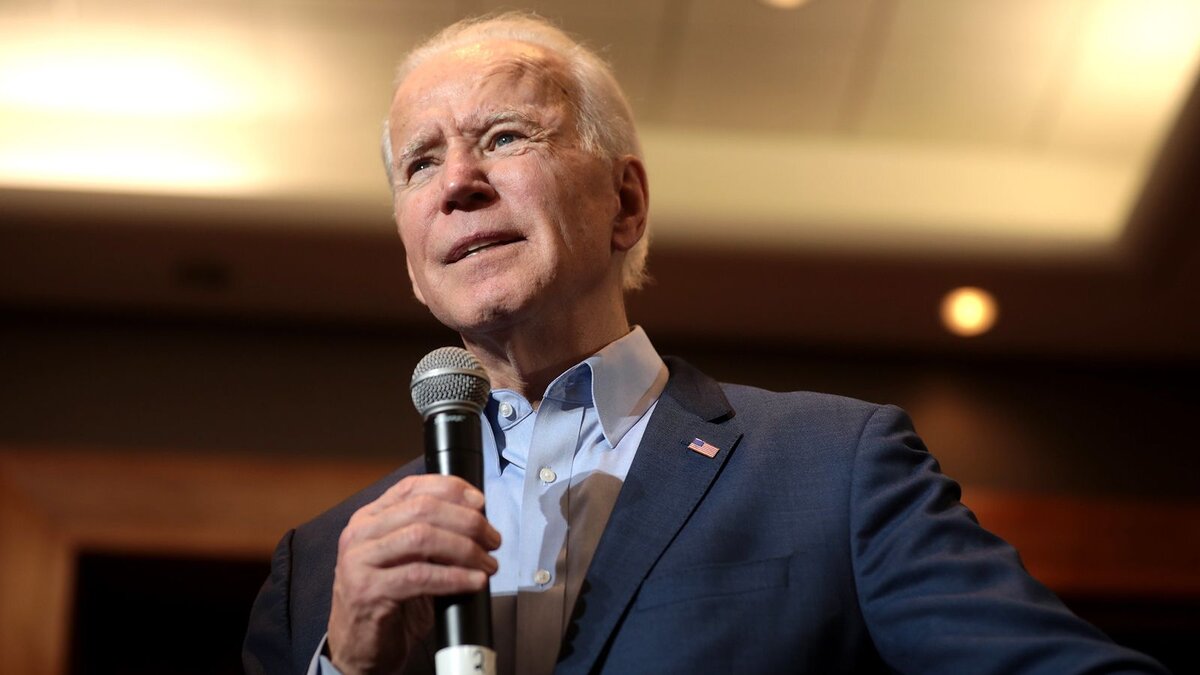    flickr.com | Gage Skidmore / CC BY-SA 2.0