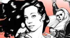 ЧИТАЙТЕ ТАКЖЕ«Курица не птица, баба не режиссер»