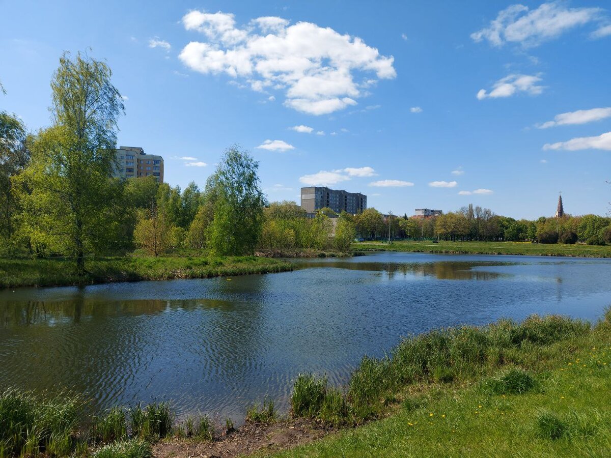 Минский канал. Серебрянка Минск. Минск третий канал. Минск Серебрянка фото. Большие горки Серебрянка.