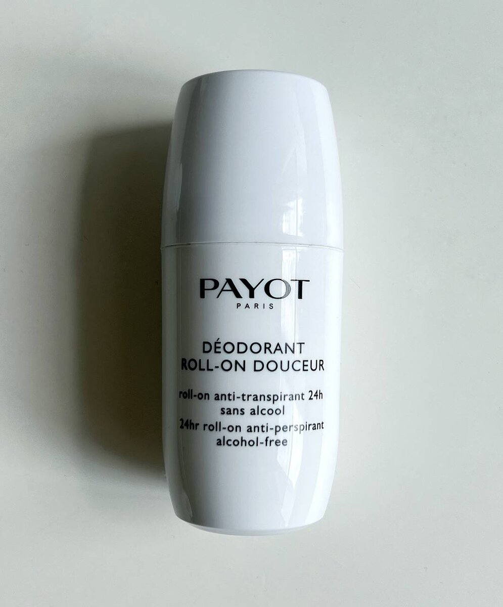 Грасс дезодорант. Payot rituel douceur лосьон. Payot дезодорант rituel corps, ролик. Payot rituel douceur дезодорант. Этикетка payot roselift collagène jour артикул: 15083300002.