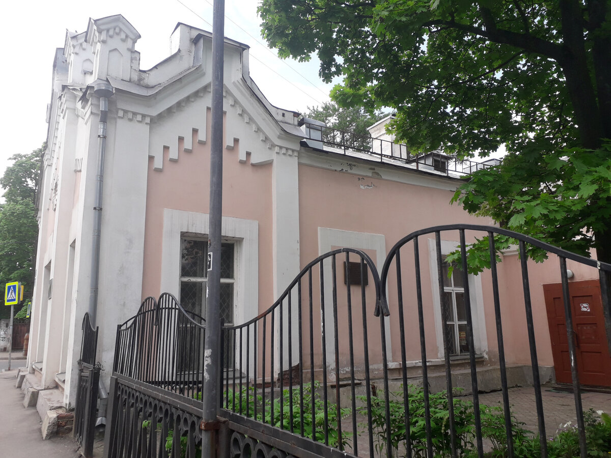 25 мая 2023 10:23