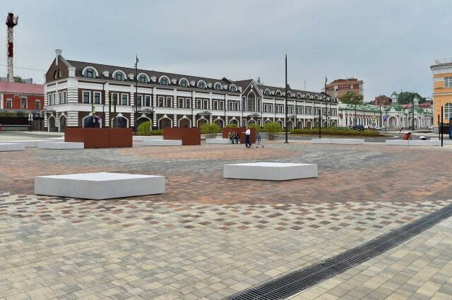    Фото: Правительство Пермского края