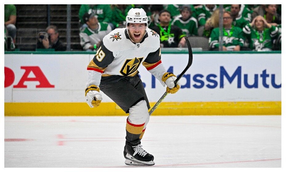    Иван Барбашев стал теперь двукратным обладателем трофея. Фото: Reuters