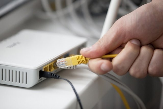    Как старый Wi-Fi-роутер может улучшить работу нового?